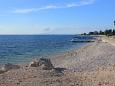 Nearest beach Nearest beach - Apartments Novalja (Pag) - 9338