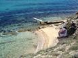 Nearby beaches Nearby beaches - Apartments Pag (Pag) - 6325