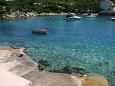 Nearest beach Nearest beach - Apartments Potočnica (Pag) - 6407
