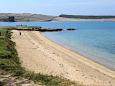 Nearest beach Nearest beach - Apartments Povljana (Pag) - 229