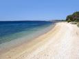 Nearby beaches Nearby beaches - Vacation Rentals Šimuni (Pag) - 533