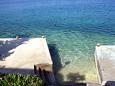 Nearest beach Nearest beach - Apartments Stara Novalja (Pag) - 4151