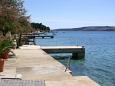 Nearest beach Nearest beach - Apartments Stara Novalja (Pag) - 11766