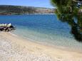 Nearby beaches Nearby beaches - Apartments Stara Novalja (Pag) - 4071