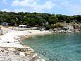 Uvala Dražica Uvala Dražica - Apartments Uvala Dražica (Pag) - 6366