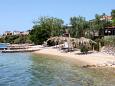 Nearest beach Nearest beach - Apartments Vidalići (Pag) - 6359