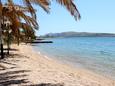 Nearby beaches Nearby beaches - Apartments and Rooms Vidalići (Pag) - 3313