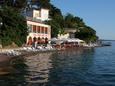 Nearest beach Nearest beach - Apartments Banjol (Rab) - 11382