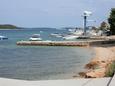 Nearest beach Nearest beach - Apartments Barbat (Rab) - 4993