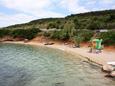 Nearby beaches Nearby beaches - Apartments Barbat (Rab) - 2015