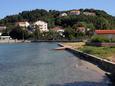 Nearest beach Nearest beach - Apartments Kampor (Rab) - 5056