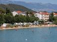 Nearby beaches Nearby beaches - Apartments Mundanije (Rab) - 5072