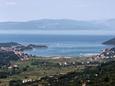 Supetarska Draga - Gornja Supetarska Draga - Gornja na otoku Rab (Kvarner)