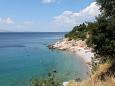 Nearby beaches Nearby beaches - Apartments and Rooms Senj (Senj) - 5569