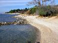 Nearest beach Nearest beach - Rooms Biograd na Moru (Biograd) - 864
