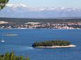 Sveti Filip i Jakov Sveti Filip i Jakov - Apartments Sveti Filip i Jakov (Biograd) - 4299