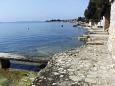 Nearest beach Nearest beach - Apartments Sveti Petar (Biograd) - 849