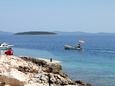 Nearest beach Nearest beach - Apartments Sali (Dugi otok) - 443