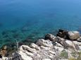 Nearest beach Nearest beach - Apartments Savar (Dugi otok) - 892