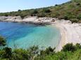 Nearby beaches Nearby beaches - Apartments Savar (Dugi otok) - 8079