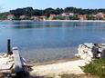 Nearest beach Nearest beach - Apartments Verunić (Dugi otok) - 904