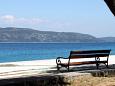 Nearest beach Nearest beach - Apartments Mali Iž (Iž) - 6163