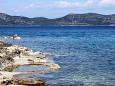 Nearby beaches Nearby beaches - Apartments Mali Iž (Iž) - 6163