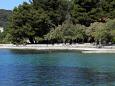 Nearby beaches Nearby beaches - Apartments Veli Iž (Iž) - 11546