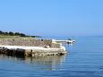 Nearby beaches Nearby beaches - Apartments Molat (Molat) - 6249