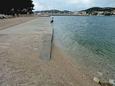 Nearby beaches Nearby beaches - Apartments Jezera (Murter) - 5133