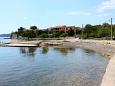 Nearest beach Nearest beach - Apartments Maslenica (Novigrad) - 6549