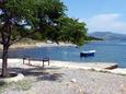 Nearby beaches Nearby beaches - Apartments Maslenica (Novigrad) - 6548