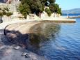 Nearest beach Nearest beach - Apartments Posedarje (Novigrad) - 6162