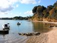 Nearby beaches Nearby beaches - Apartments Posedarje (Novigrad) - 6130