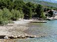 Nearby beaches Nearby beaches - Apartments Kozjača (Paklenica) - 6565