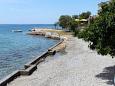 Nearest beach Nearest beach - Apartments Starigrad (Paklenica) - 6618