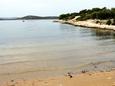 Nearby beaches Nearby beaches - Vacation Rentals Donje More (Pašman) - 8413