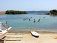 Nearby beaches Nearby beaches - Apartments Mrljane (Pašman) - 319