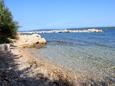 Nearest beach Nearest beach - Apartments Neviđane (Pašman) - 323