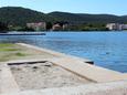 Nächster Strand Nächster Strand - Zimmer Pašman (Pašman) - 4309