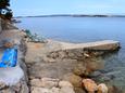 Nearest beach Nearest beach - Apartments Tkon (Pašman) - 8231