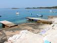 Nearest beach Nearest beach - Apartments Ždrelac (Pašman) - 7880