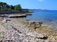 Nearest beach Nearest beach - Apartments Ždrelac (Pašman) - 8407