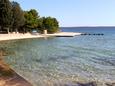 Nearby beaches Nearby beaches - Apartments Ždrelac (Pašman) - 8285