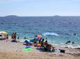 Nearest beach Nearest beach - Apartments Primošten (Primošten) - 4268