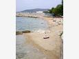 Nearby beaches Nearby beaches - Apartments Šepurine (Prvić) - 4237