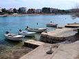Nearest beach Nearest beach - Apartments Rogoznica (Rogoznica) - 7541
