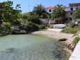 Nearest beach Nearest beach - Apartments Rogoznica (Rogoznica) - 11865