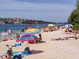 Nearby beaches Nearby beaches - Apartments Zatoglav (Rogoznica) - 2094