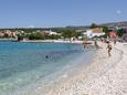 Nearby beaches Nearby beaches - Apartments Zečevo Rtić (Rogoznica) - 10307